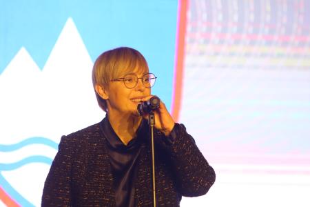 ONA ON 2022 25 FOTO LJUBO VUKELIČ